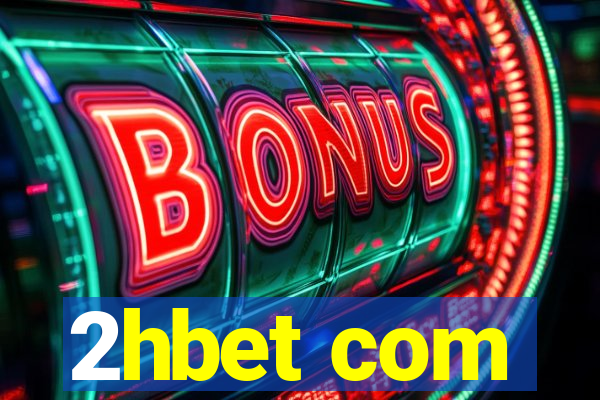 2hbet com