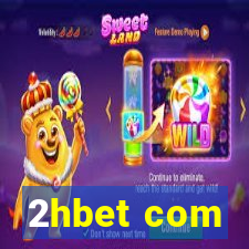 2hbet com