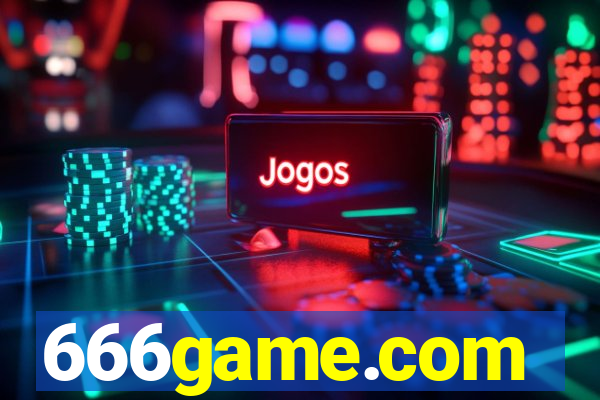 666game.com