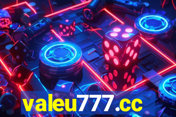 valeu777.cc