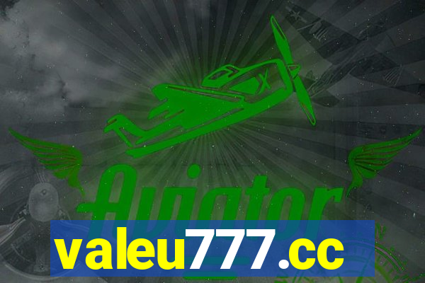 valeu777.cc