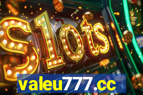 valeu777.cc