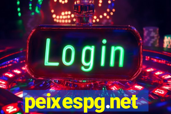 peixespg.net