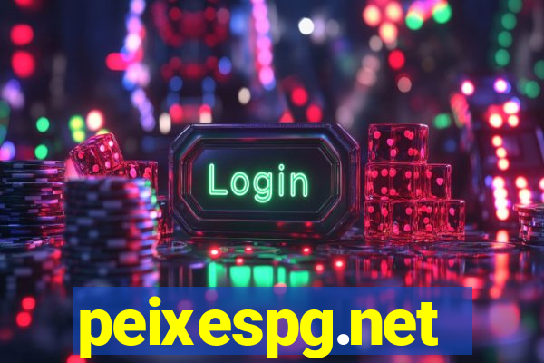 peixespg.net