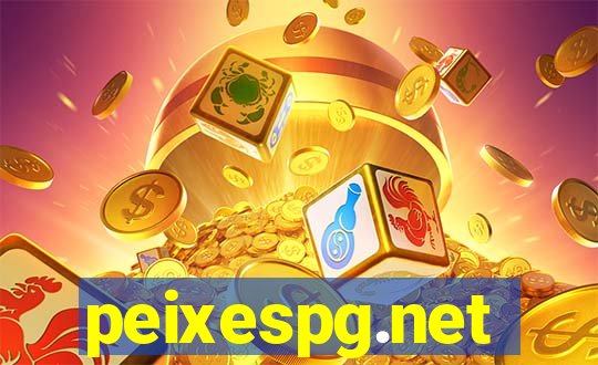 peixespg.net