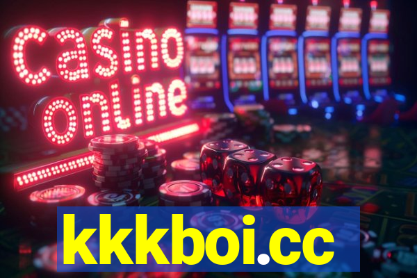 kkkboi.cc