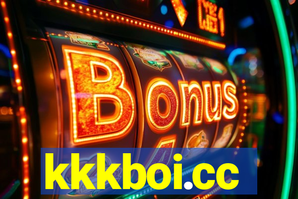 kkkboi.cc
