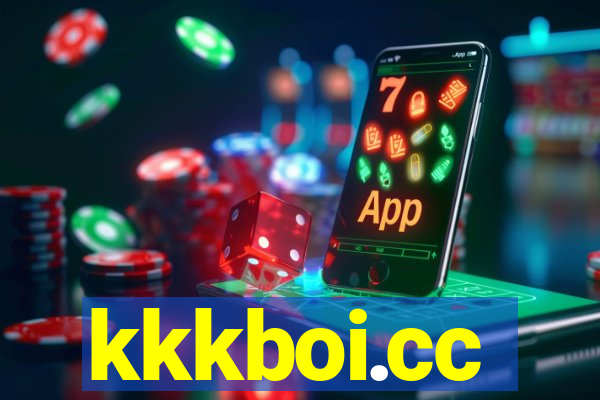 kkkboi.cc