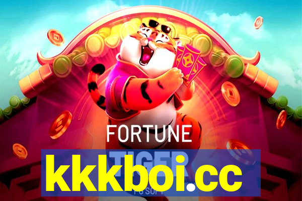 kkkboi.cc