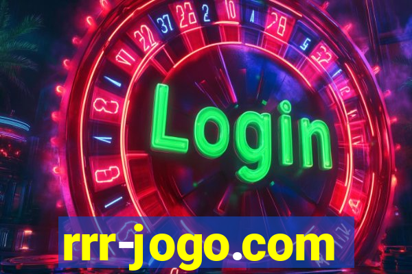 rrr-jogo.com