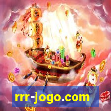 rrr-jogo.com