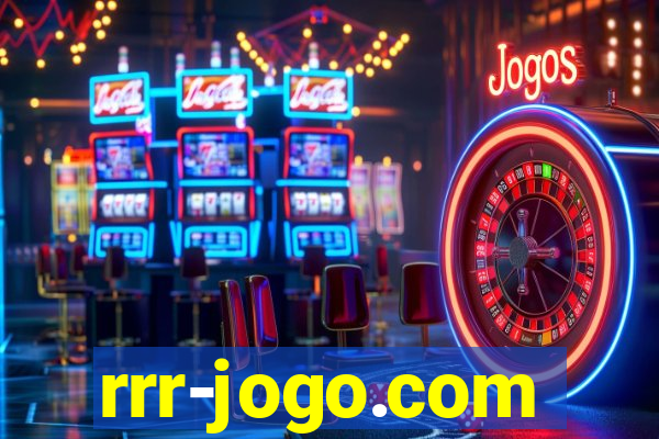 rrr-jogo.com