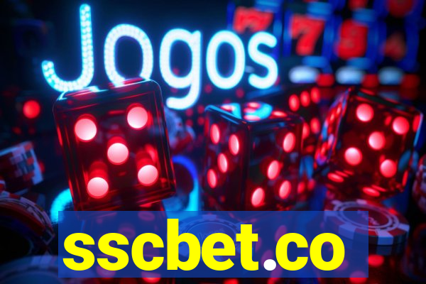 sscbet.co