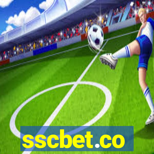sscbet.co