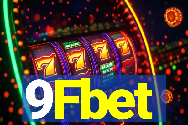 9Fbet