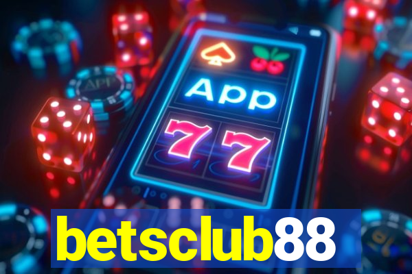 betsclub88