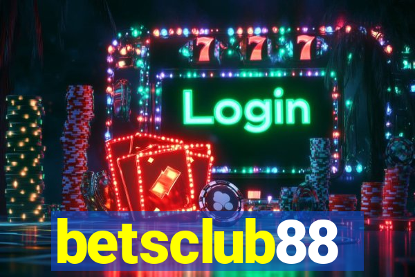 betsclub88