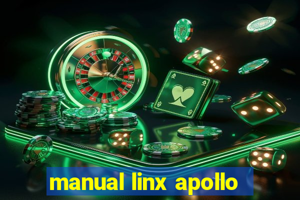 manual linx apollo