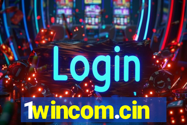 1wincom.cin