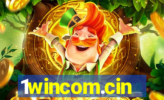 1wincom.cin