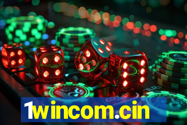 1wincom.cin