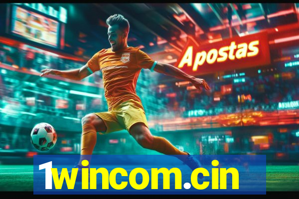 1wincom.cin