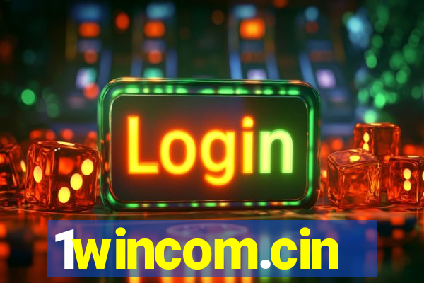1wincom.cin
