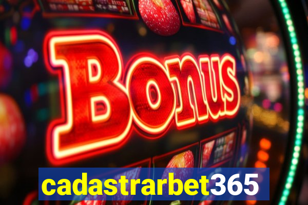 cadastrarbet365