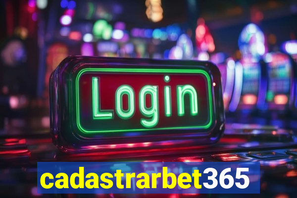 cadastrarbet365
