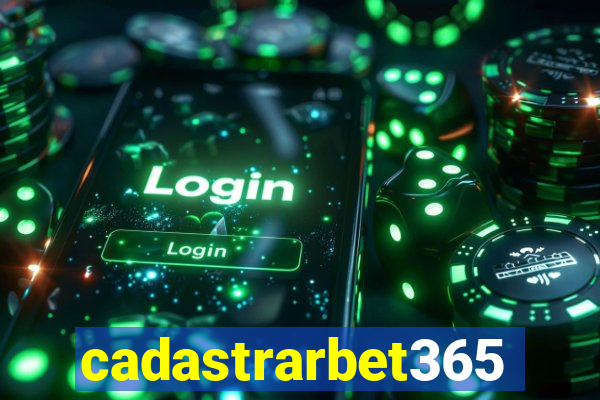 cadastrarbet365