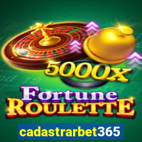 cadastrarbet365