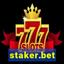 staker.bet