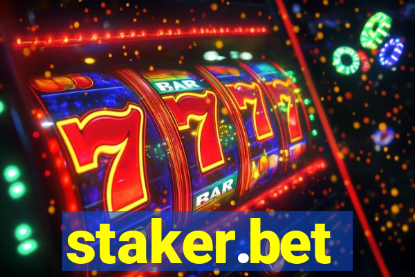 staker.bet