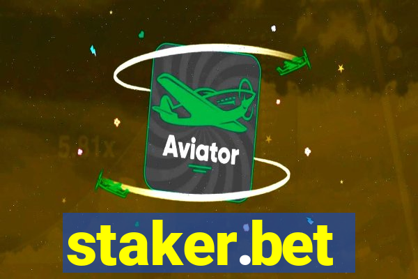 staker.bet