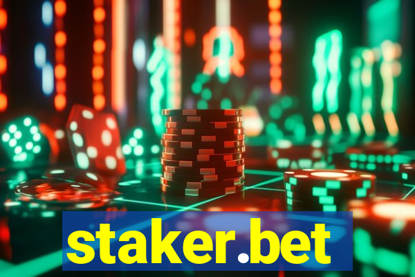 staker.bet