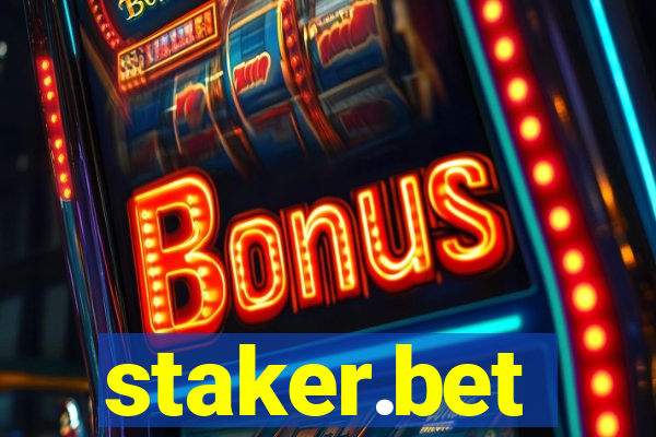 staker.bet