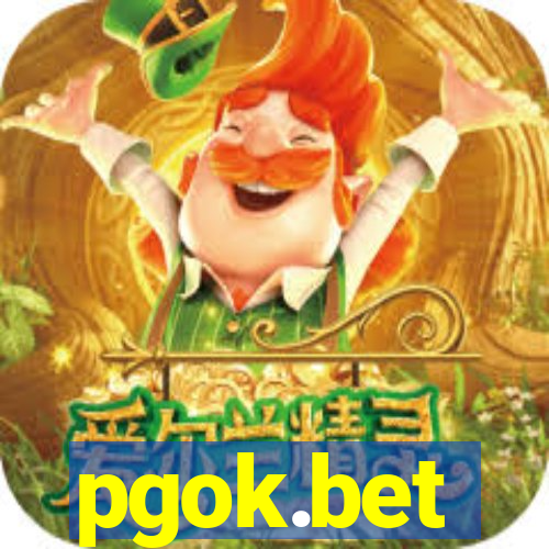 pgok.bet