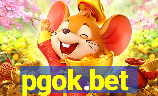 pgok.bet