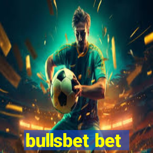 bullsbet bet