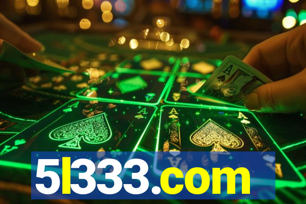 5l333.com