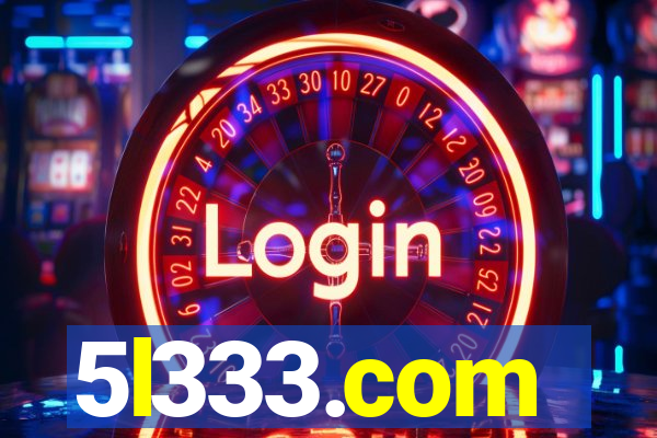 5l333.com