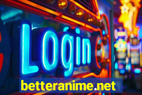 betteranime.net
