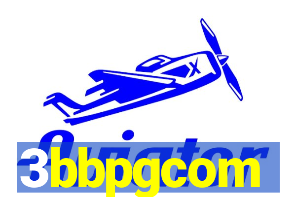 3bbpgcom