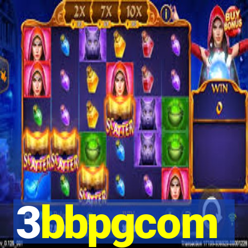 3bbpgcom