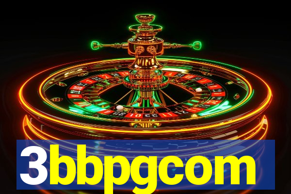 3bbpgcom