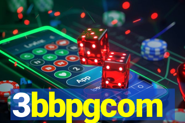 3bbpgcom