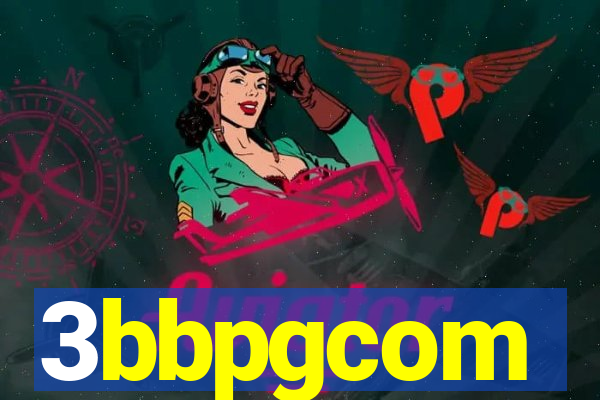 3bbpgcom