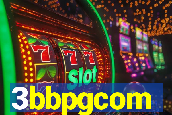 3bbpgcom