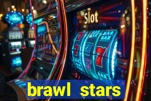 brawl stars recompensas grátis