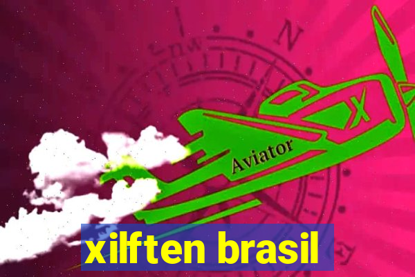 xilften brasil